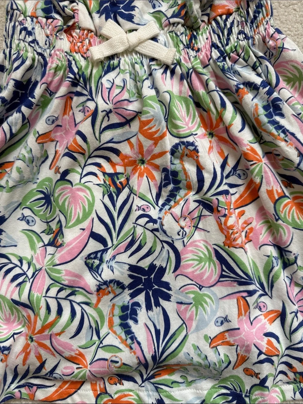 Ralph Lauren brand new